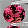 Image 1 : Natural Padparadscha Pink Tourmaline {Flawless-VVS}