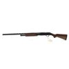 Image 2 : Mossberg Model 500A Pump Action 12 Ga Shotgun 3"