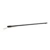 Image 1 : Mosin-Nagant 7.62x54mmR Bolt Action Rifle Barrel