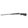 Image 2 : Charles Daly Model 101 Single Shot Break Action 12 Ga Shotgun 3", New