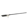 Image 1 : 1894 Manufactured Schmidt-Rubin Model 1889  Barreled Action 7.5x55