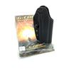 Image 1 : G-Code RH OSH Holster, RTI Ready For 5" STI 2011, Black, New