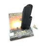 Image 1 : G-Code SOC Cowling for Gun with Light, Black, New