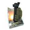Image 1 : G-Code LH SOC Gun Only Cowling, RTI Ready for Sig 226 and 228, ODG, New