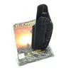 Image 1 : G-Code OSH LH Holster for Sig 5" 1911, Black, New