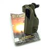 Image 1 : G-Code LH XST Holster for S & W M & P 40 Cal, OD, New