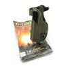 Image 1 : G-Code XST LH Holster for S & W M & P 40 Cal 4.25", ODG, New