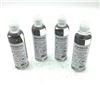 Image 1 : Maverick Hand Sanitizer, 118 mL X 4