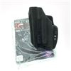Image 1 : G-Code RH Shadow/ IWB Holster for Sig P226 / MK25 with TLR-1 Light, Black, New