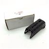 Image 1 : Kodiak Defence KeyMod Handguard for Tavor, New