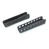 Image 1 : Handguards X 2