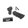 Image 1 : NEA Stock Adaptor and Grip for Mossberg Shotgun