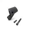 Image 1 : NEA Stock Adaptor for Mossberg Shotgun