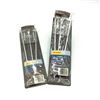 Image 1 : Outer's Rifle Cleaning Rod for 270 / 7mm X 2
