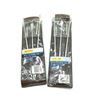 Image 1 : Outer's Rifle Cleaning Rod for 270 / 7mm X 2