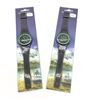Image 1 : Watch Compass X 2, New