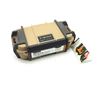 Image 1 : Pelican Ruck Utility Case, Medium, New