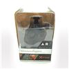 Image 1 : Venture Camera Clamp