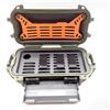 Image 2 : Pelican Ruck Utility Case, Small, New