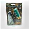 Image 1 : River's Edge Folding Knife Combo Pack, New