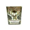 Image 1 : River's Edge Camo Deer Playing Cards, New
