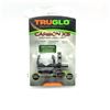 Image 1 : TruGlo Carbon XS Drop Away Arrow Rest, New