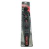 Image 1 : Ruger Boulder Rubber Sling with Swivels, New