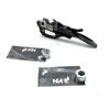 Image 1 : NEA 12 Ga No Jam Followers X 2, Remington Police Trigger Assembly