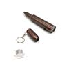 Image 1 : Bullet Lights X 2