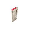 Image 1 : Savage 93 22 WMR Magazine, 10 Round, Stainless