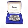 Image 1 : Ithacagun Belt Buckle