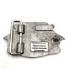 Image 2 : Ithacagun Belt Buckle