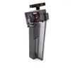 Image 2 : Butler Creek 22 LR Loader