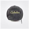 Image 1 : Cabela's Cleaning Kit