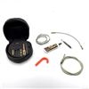 Image 2 : Cabela's Cleaning Kit