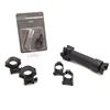 Image 1 : Firearms Accessories