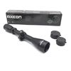 Image 1 : Axeon 3 - 9X 40 mm Hunting Scope with Flip Caps