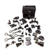 Image 1 : XCel Camera Mounts and Accessories