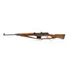 Image 2 : Swedish Ljungman AG42B Semi Auto 6.5x55 Rifle