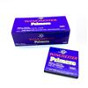 Image 1 : Winchester Small Pistol Primers, WSP, 1000 Quantity, New