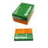 Image 1 : Remington Small Pistol Primers, 1000 Quantity, New