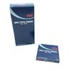 Image 1 : CCI Small Pistol Primers, 1000 Quantity, New