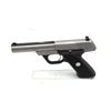 Image 2 : Colt "Colt 22" Semi Auto 22 LR Pistol Restricted