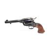 Image 2 : Ruger Vaquero Single Action 45 LC Revolver Restricted