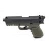 Image 2 : ISSC M22 Semi Auto 22 LR Pistol Restricted