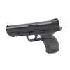 Image 2 : Girsan MC 28 SA 9 MM Semi Auto Pistol Restricted