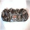Image 2 : Alps Outdoorz CrusaderX Waterproof Duffle, 27" X 15", New