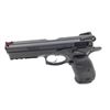 Image 2 : CZ Shadow SP-01 Semi Auto 9 MM Pistol Restricted