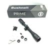 Image 2 : Bushnell Prime 3.5 - 10 X 36 mm Riflescope with Multi-X SFP Reticle, New