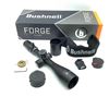 Image 2 : Bushnell Forge 2.5 - 15 X 50 mm Scope with Deploy MOA SFP Reticle, New